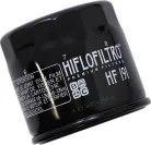 Filtru ulei HifloFiltro HF191