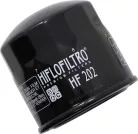 Filtru ulei HifloFiltro HF202