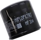 Filtru De Ulei Hiflofiltro Hf204