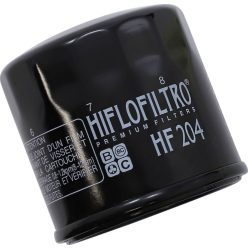 Filtru De Ulei Hiflofiltro Hf204