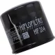 Filtru ulei HifloFiltro HF204