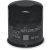 Filtru De Ulei Hiflofiltro Hf303