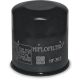 Filtru De Ulei Hiflofiltro Hf303