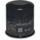 Filtru ulei HifloFiltro HF303