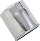 Filtru De Ulei Hiflofiltro Hf303C