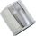 Filtru De Ulei Hiflofiltro Hf303C