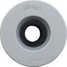 Filtru De Ulei Hiflofiltro Hf401
