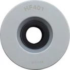 Filtru ulei HifloFiltro HF401