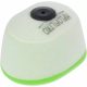 Filtru de aer burete Hiflofiltro HFF2024