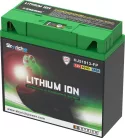 Baterie litiu Skyrich HJ51913-FP (înlocuiește 51913-BS), 12V, 450 A CCA