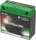 Baterie litiu Skyrich HJ51913-FP (înlocuiește 51913-BS), 12V, 450 A CCA