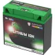 Baterie litiu Skyrich HJ51913-FP (înlocuiește 51913-BS), 12V, 450 A CCA