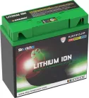 Baterie litiu Skyrich HJ51913-FP (înlocuiește 51913-BS), 12V, 450 A CCA