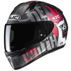 Casca HJC C10 Fop