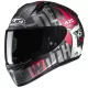 Casca HJC C10 Fop