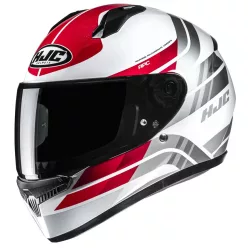 Casca HJC C10 Hiper