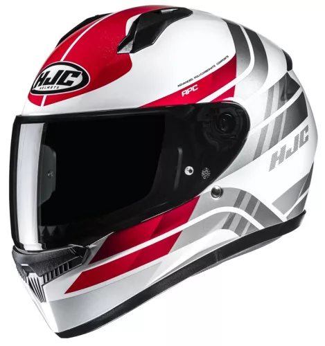 Casca HJC C10 Hiper
