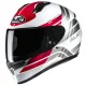 Casca HJC C10 Hiper