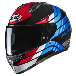 Casca HJC C10 Hiper