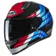 Casca HJC C10 Hiper