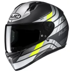 Casca HJC C10 Hiper