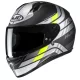 Casca HJC C10 Hiper