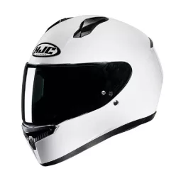 Casca HJC C10 Solid