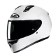 Casca HJC C10 Solid