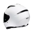 Casca HJC C10 Solid