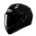 Casca HJC C10 Solid