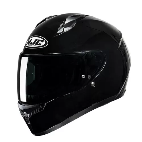 Casca HJC C10 Solid