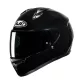 Casca HJC C10 Solid