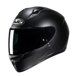 Casca HJC C10 Solid
