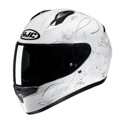 Casca HJC C10 Epik