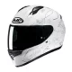 Casca HJC C10 Epik