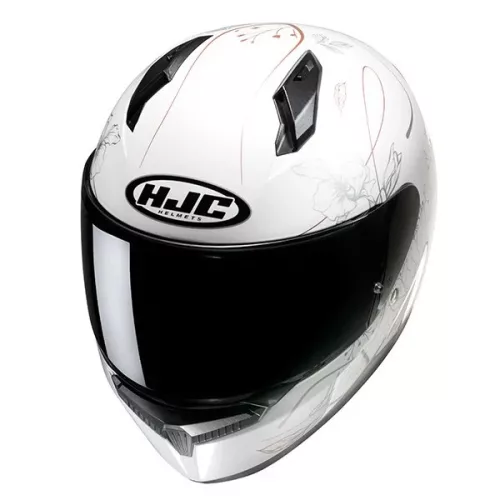 Casca HJC C10 Epik