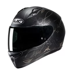 Casca HJC C10 Epik