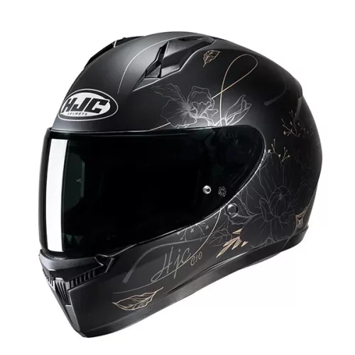 Casca HJC C10 Epik