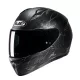 Casca HJC C10 Epik