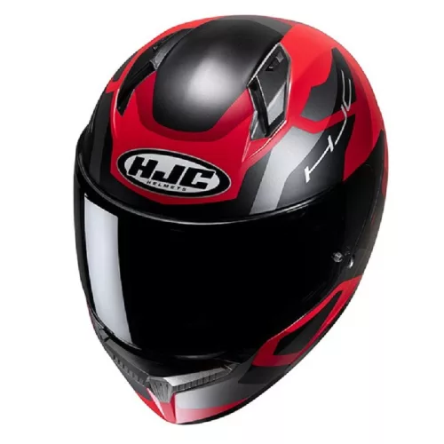 Casca HJC C10 Tins