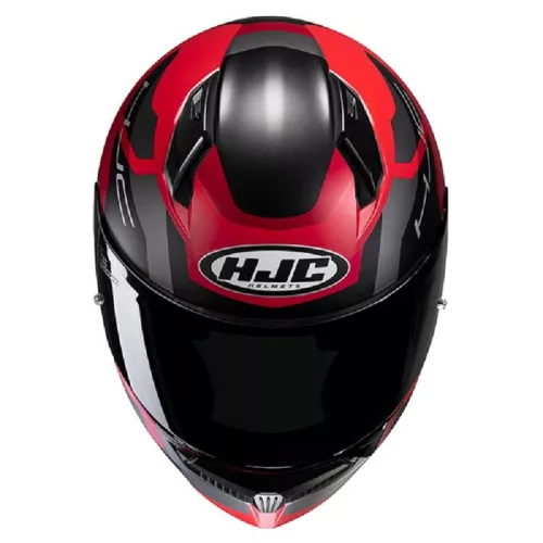 Casca HJC C10 Tins