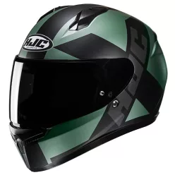 Casca HJC C10 Tez