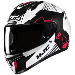Casca HJC C10 Aspa