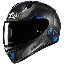 Casca HJC C10 Aspa