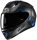 Casca HJC C10 Aspa