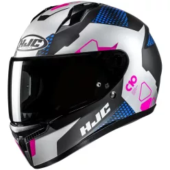Casca HJC C10 Aspa