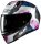 Casca HJC C10 Aspa