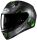Casca HJC C10 Aspa