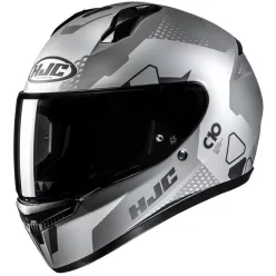 Casca HJC C10 Aspa