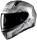 Casca HJC C10 Aspa